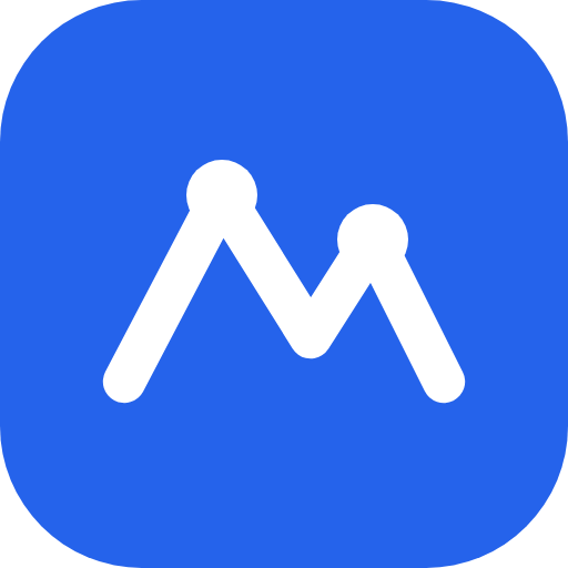 NetTrace logo